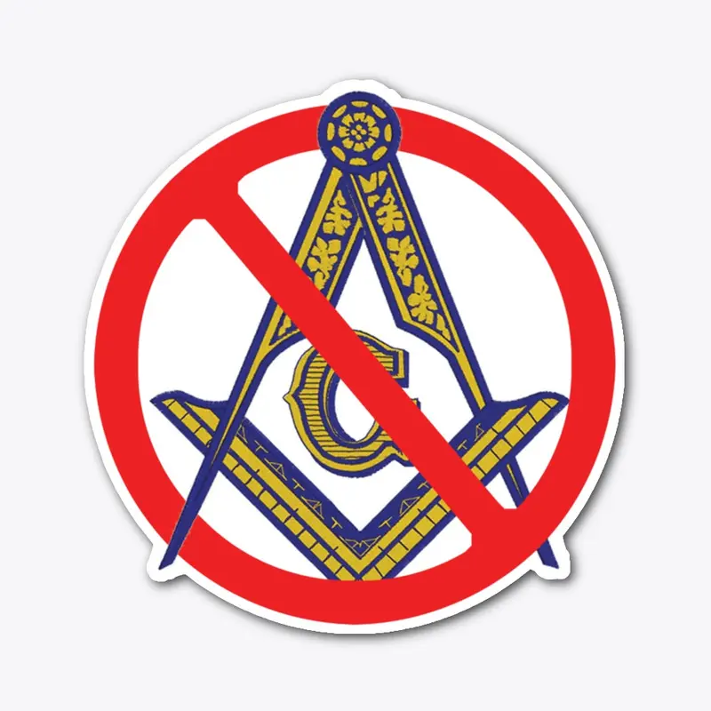 Antimasonic02