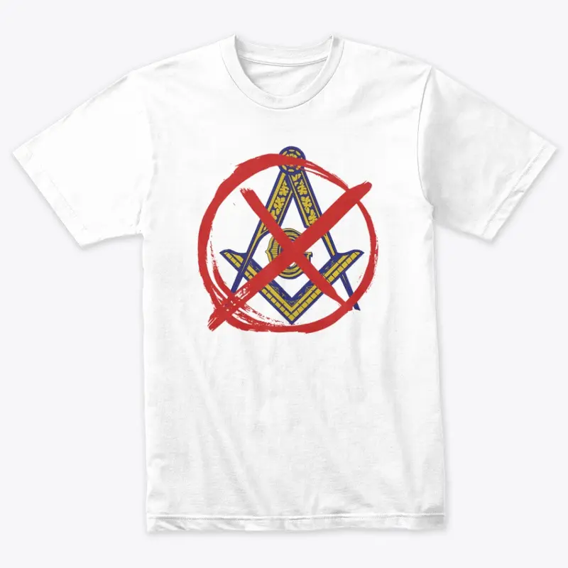 AntiMasonic01